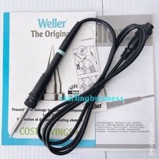 1pc new original weller wsp80 - 1pc,