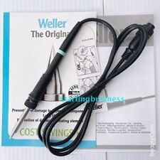 1PC New Original Weller WSP80