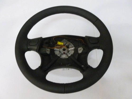 Original volkswagen sharan - original,