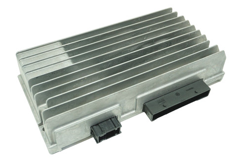 8t0035223ap 8t0035223aj audi - ,
