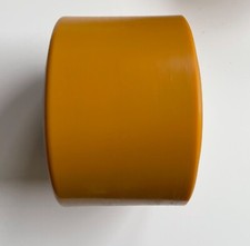 Tandem Lastrolle, Rad für Steinbock / Boss Hubwagen, Ameise, Typ  WP10 + WP12