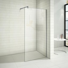 Walk in 8 / 10mm NANO Glas