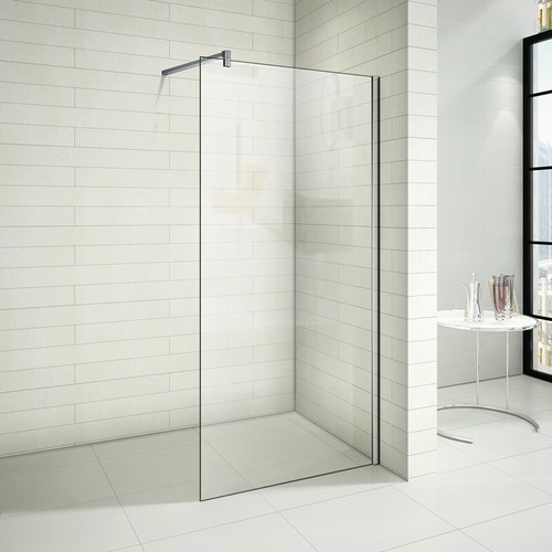 Walk 10mm nano glas - walk, 8