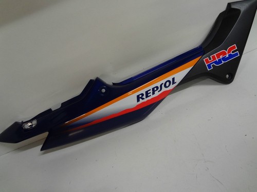 Cbr125 jc34 repsol - cbr125,jc34,repsol, verkleidung