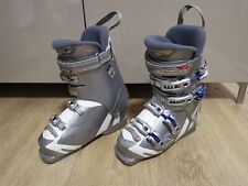 Nordica Olympia GS Easy 8 40 Skischuhe Ski Schuhe Damen Gr. 25 39
