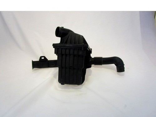 46531038 airbox fiat multipla - 46531038,