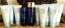 Estee Lauder Gentle Eye Makeup Remover Take It Away Cleanser Set New