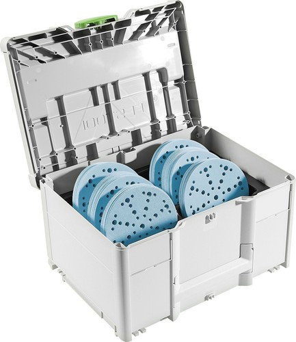 Festool
