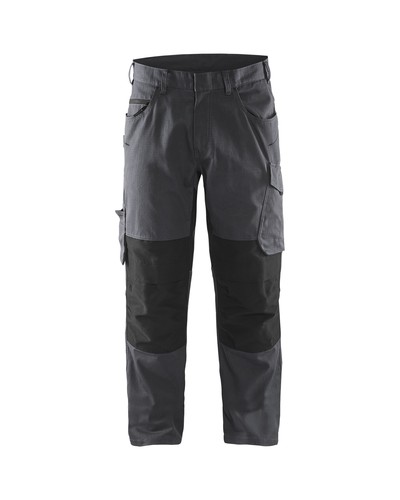Blakläder service bundhose - service,