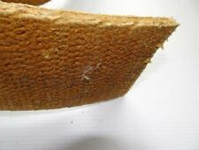 10 cm Bremsband Cosid