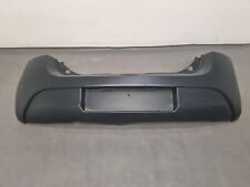 Renault TWINGO 2 II 1.2 Heckstoßstange Stossfänger Stoßstange 850223631R