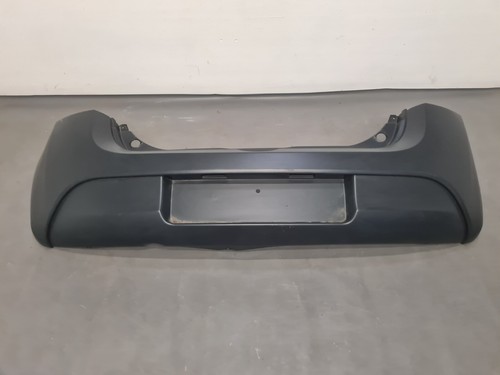 Renault twingo 1 2 - 2, ii