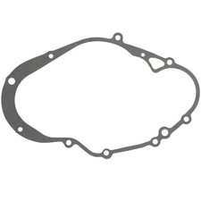 Kupplungsdeckeldichtung für