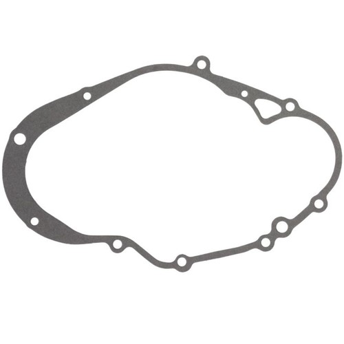 Kupplungsdeckeldichtung für