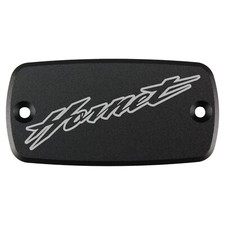 Deckel Bremszylinder /