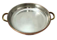 "CopperGarden®" 28 cm