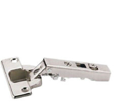 Hettich Intermat 9943 110°