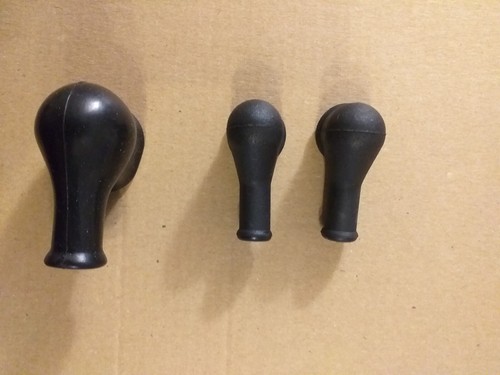 Schutzkappe gummikappe - schutzkappe,