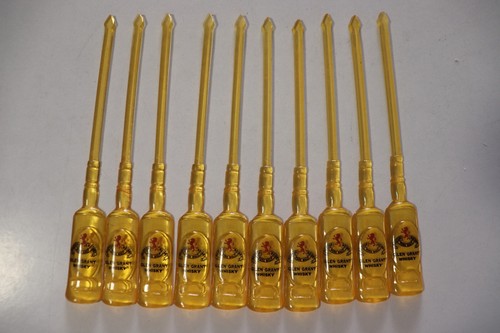 Glen grant whisky 10x - grant,