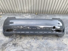 TOP&ORIG Fiat 500S Spor MY2016