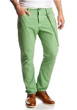 M.O.D Bob Chino Hose