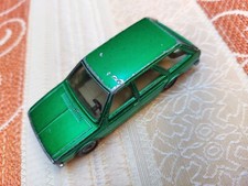 SIKU VW PASSAT VARIANT 1029