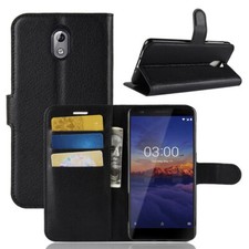 Handy tasche nokia - handy,