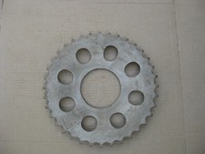 Neuteil Victoria Fix V99 BL Motorfahrrad m.Victoria Nabe Zahnkranz Kettenrad NOS