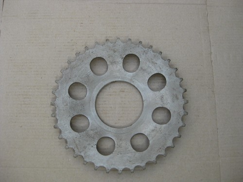 Neuteil victoria fix v99 - neuteil,