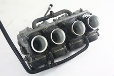 Honda CBR 900 RR (SC28)