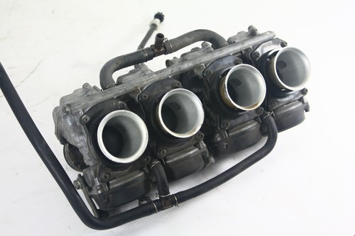 Honda cbr 900 - cbr, rr