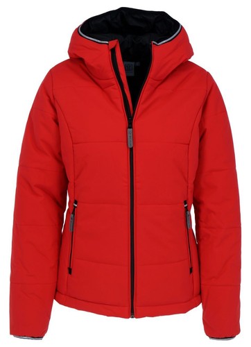 Elkline comfortable damen - elkline,