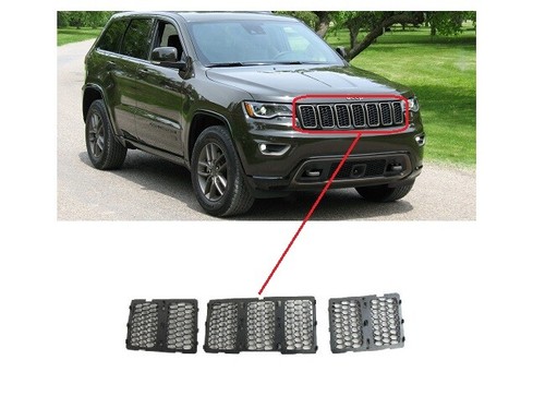 Neu für jeep grand - neu,
