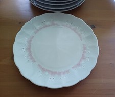 3 x Seltmann Weiden Bavaria W