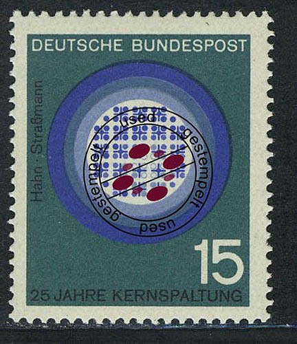 441 wissenschaft pf - wissenschaft,
