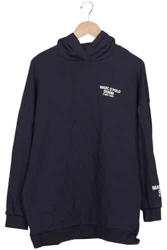 Marc polo kapuzenpullover - marc, o