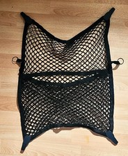 AUDI Gepäcknetz Kofferraumnetz 8E5 861 869