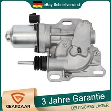 Kupplungsantrieb Ersatz für