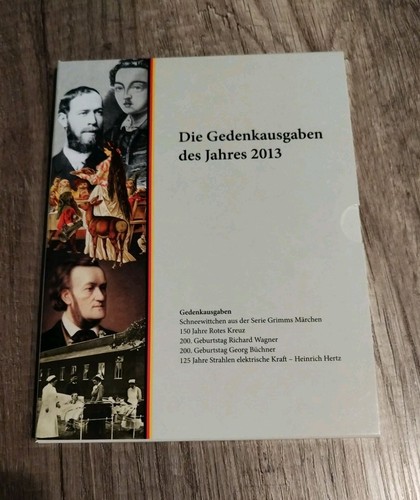 Folder album für die - folder,,