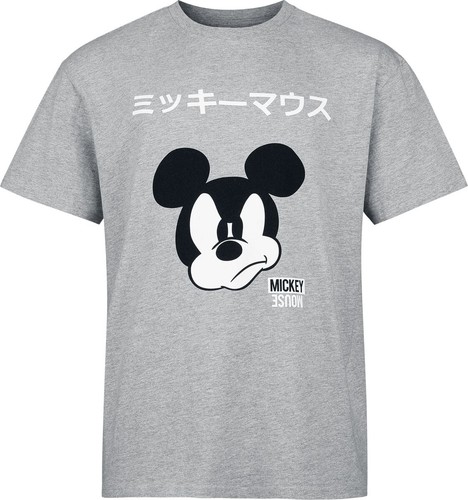 Mickey mouse shirt herren - mouse, t-shirt