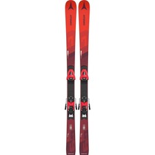 Atomic Redster G9 FIS Junior +