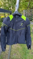 Rukka Airgobi Motorradkleidung