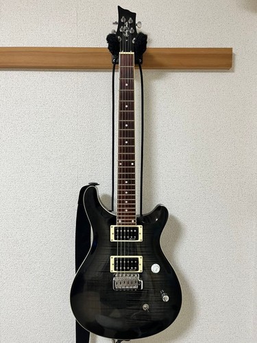 Good condition harley - [good,