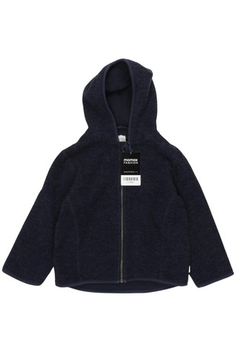 Hessnatur jacke jungen mantel - jacke,