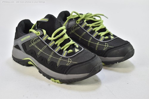 Dachstein damen wanderschuhe - dachstein,