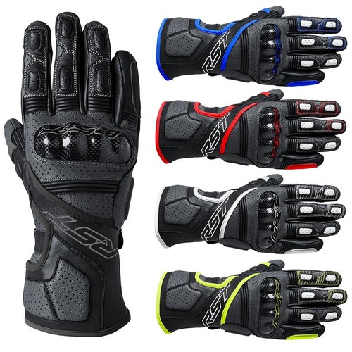Rst fulcrum herren - fulcrum,