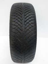 Ganzjahresreifen Kumho Solus HA31 195/50R15 82H DOT 2215 Allwetterreifen 