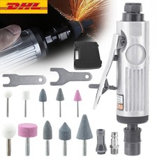 Druckluft Stab Schleifer