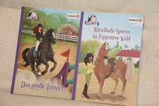 NEU * 2 x SCHLEICH® Horse