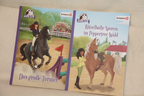 Neu schleich horse - neu, schleich®